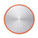 Water Sink Strainer Cover Floor Drain Plug Stopper Filter Basket Kitchen Room