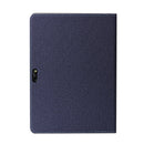PU Leather Folding Stand Case Cover for CHUWI Hi9 Air Tablet