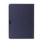PU Leather Folding Stand Case Cover for CHUWI Hi9 Air Tablet