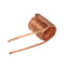 Geekcreit 1000W 20A ZVS Induction Heating Machine with Cooling Fan Copper Tube DC12-36V Heater Module