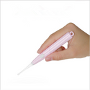 3in1 LED Ear Cleaning Visual Ear-pick Camera Spoon For Child & Adult