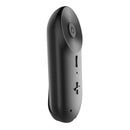 S.Wear LOOP R8 Mini Wireless bluetooth Audio Receiver Adapter for bluetooth Speaker Earphone