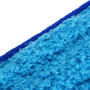 Washable Wet Dry Damp Mopping Pads Cloth Replacement for iRobot Braava Jet 240 241