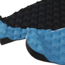 EVA Surfboard Mat Surfboard Surf Board Tail Pads Water Sports Non-slip Grip Mat
