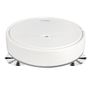 XFX006 Multifunctional Smart Vacuum Cleaner Robot Sweep Wet Mop Automatic Dry Wet Sweeping 1800Pa 1200mAh