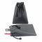 Bakeey Univeral Waterproof Portable Drawstring Oxford Fabric Earphone Storage Case Bag USB Cable MP3 Memory Card