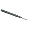 22 in 1 Multi-purpose Precision Screwdriver Set Aluminium Alloy Screw Driver Repair Tools