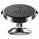 Beseus Samll Ears Series 360 Degreen Rotation Magnetic Bracket Car Mount Phone Stand for Smartphone