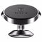 Beseus Samll Ears Series 360 Degreen Rotation Magnetic Bracket Car Mount Phone Stand for Smartphone