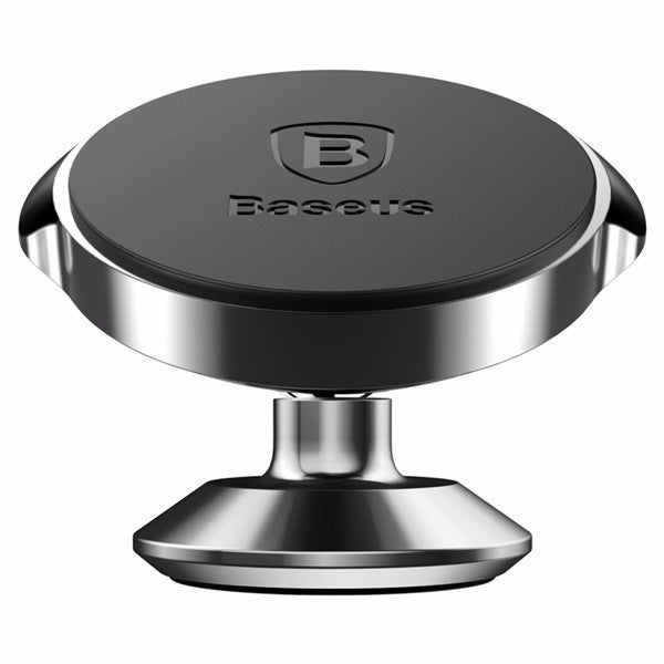 Beseus Samll Ears Series 360 Degreen Rotation Magnetic Bracket Car Mount Phone Stand for Smartphone