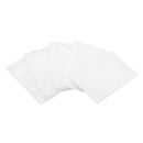 20pcs Disposable Universal Replacement Filter For S9/S10 ResMed AirSense