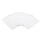 20pcs Disposable Universal Replacement Filter For S9/S10 ResMed AirSense