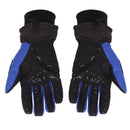 Winter Motorcycle Racing Gloves for Scoyco MC21