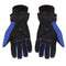 Winter Motorcycle Racing Gloves for Scoyco MC21