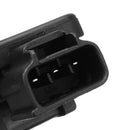 Manifold Air Pressure MAP Sensor For Dodge Ram Jeep Cherokee Van Pickup 56029405