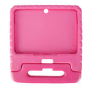 Portable Protective shell for 10.1 Inch Samsung TAB4 T530NU P5210