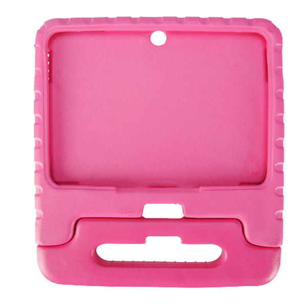 Portable Protective shell for 10.1 Inch Samsung TAB4 T530NU P5210