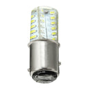 Motorcycle Turn Signal Lights  Led  Brake Taillight Strobe