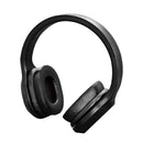 Lenovo HD100 Wireless bluetooth 5.0 Headphone Multi-Mode Stereo Long Battery Earphone with Mic for PC Laptop Phone