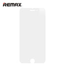 Remax Anti-Broken 3D Touch Tempered Glass Protective Film Screen Protector For iPhone 6 Plus/6S Plus