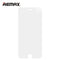Remax Anti-Broken 3D Touch Tempered Glass Protective Film Screen Protector For iPhone 6 Plus/6S Plus