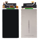 LCD Display Touch Screen Digitizer Assembly & Tools for Samsung Galaxy Xcover 4 G390 SM-G390F
