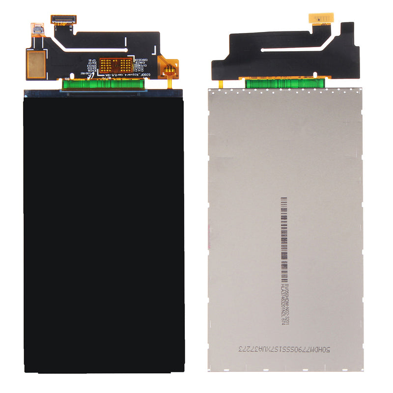 LCD Display Touch Screen Digitizer Assembly & Tools for Samsung Galaxy Xcover 4 G390 SM-G390F