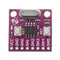 5Pcs CJMCU-508 PIC12F508 Microcontroller Development Board