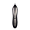 Kemei KM-1407 Electric Hair Clipper Nose Hair Trimmer Beard Shaver Trimmer Cordless Men Barber Tool Kit
