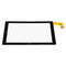Touch Screen Digitizer Glass Display Replacement For CHUWI Hi10 Tablet