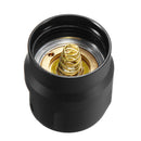 Astrolux C8 LED Flashlight Shell Host Flashlight Accessories For DIY