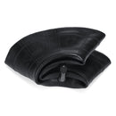4.80 / 4.00 - 8 Inner Tube Tyres Bent Air Valve Tire For Pneumatic Trolley Cart Wheel