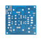 DIY LM317+LM337 Negative Dual Power Adjustable Kit Power Supply Module Board Electronic Component