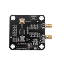 AD9834 DC 5V DDS Signal Generator Module Board Sine/Triangle/Square Wave Waveform Controllability