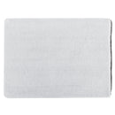Large Self Heating Dog Bed Fleece Mat Soft Warm Pet Cat Rug Thermal Washable Pad