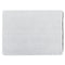 Large Self Heating Dog Bed Fleece Mat Soft Warm Pet Cat Rug Thermal Washable Pad