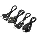 LC-E10E LP-E10 Battery Charger For Canon EOS1100D EOS1200D KissT3 X50 LP-E10