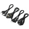 LC-E10E LP-E10 Battery Charger For Canon EOS1100D EOS1200D KissT3 X50 LP-E10