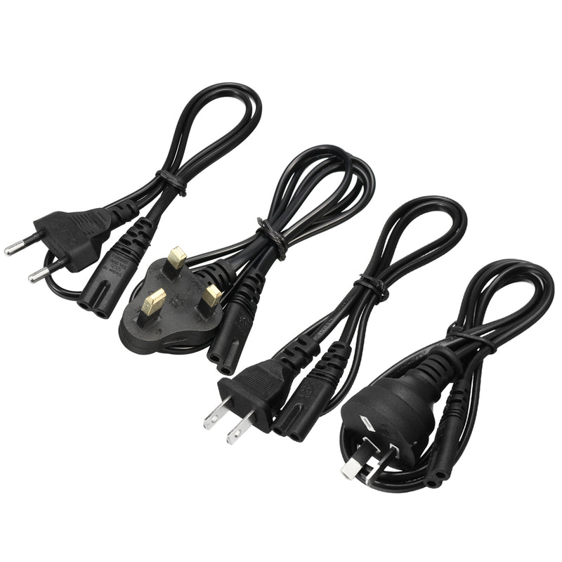 LC-E10E LP-E10 Battery Charger For Canon EOS1100D EOS1200D KissT3 X50 LP-E10
