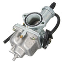 44mm PZ30 Air Filter Carburetor 200cc 250cc Dirt Bike ATV