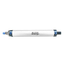 MAL32x200 Pneumatic Air Cylinder  32mm x 200mm Rod Double Acting Mini Pneumatic Air Cylinder