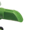 Garden Lawn Plant Sprinkler Watering 360 Degree Rotating Watering Sprayer Automatic Watering
