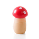 Silicone Pastry Brush Mushroom Shape Oil Brush Baking BBQ Brush Cake Bread Oil Cream Cooking Tools