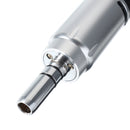 35000 RPM Mechanic Equipment E Type Polishing Machine Handle Electric Grinder Jewelry Polishing Machine Handle