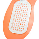 EMS Hip Trainer Buttocks Lifter Pad Butt Training Muscle Stimulation Body Shaper