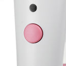 Breast Massager Enlargement Device Vacuum Pump Cup Enhancing Cupping Machine