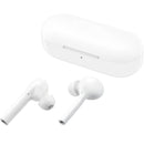 [bluetooth 5.0] JS18 TWS Wireless Stereo Freebud Earphone Graphene Driver Noise Cancelling Smart Touch Binaural Call Headphone for Xiaomi Huawei