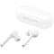 [bluetooth 5.0] JS18 TWS Wireless Stereo Freebud Earphone Graphene Driver Noise Cancelling Smart Touch Binaural Call Headphone for Xiaomi Huawei