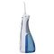 240ML USB Portable Waterpulse Water Jet Pick Flosser Oral Irrigator Teeth Cleaner Dental Care