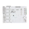 Geeetech GT2560 3D Printer Mainboard Controller Board Compatible  Mega2560